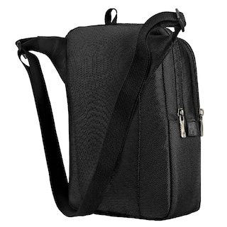 Foto 2 | Foto 2 | Mochila Bc First Wenger