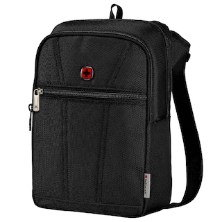 Foto 3 | Foto 3 | Mochila Bc First Wenger
