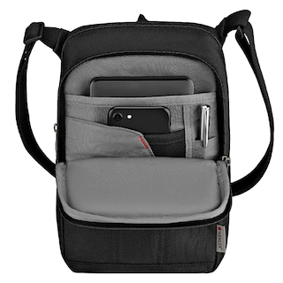 Foto 4 | Foto 4 | Mochila Bc First Wenger