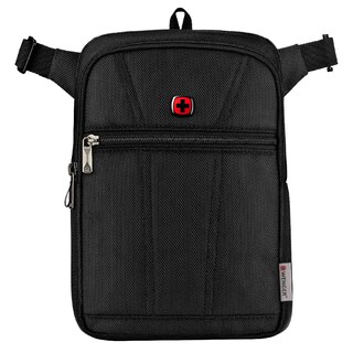 Foto 5 | Foto 5 | Mochila Bc First Wenger
