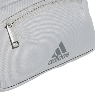 Foto 4 | Foto 4 | Riñonera Bandolera Adidas Must Have 2.0 Gris - Venta Internacional.