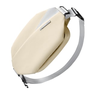 Foto 1 | Foto 1 | Bandolera Inateck Bandolera X 3 L Resistente Al Agua, Color Beige - Venta Internacional.