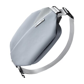 Foto 1 | Foto 1 | Bandolera Inateck Sling Bag X 3l Impermeable - Venta Internacional