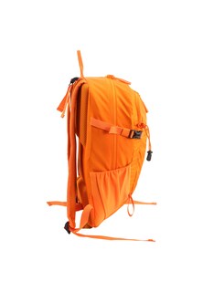 Foto 4 | Foto 4 | Mochila Discovery Outdoor Toubkal18 Anaranjada