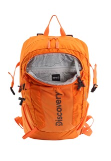Foto 6 | Foto 6 | Mochila Discovery Outdoor Toubkal18 Anaranjada