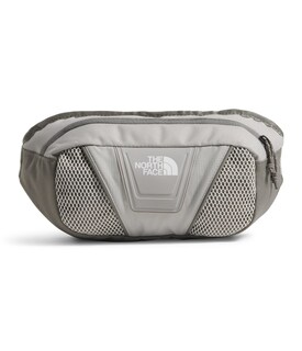 Foto 4 | Foto 4 | Hip Pack The North Face Y2k Soapstone/slate Rock 3l - Venta Internacional.