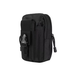 Foto 1 | Foto 1 | Porta Celular Negro