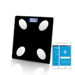 Maletín Huoguo Lienzo De Cera Al Óleo Estilo Retro Militar Para Hombre - Venta Internacional.