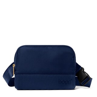 Foto 1 | Foto 1 | Riñonera Bogg Bag You Navy Me Crazy Small Bandolera - Venta Internacional.