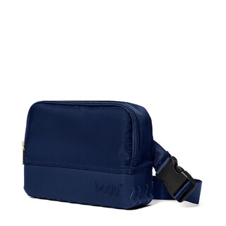 Foto 2 | Foto 2 | Riñonera Bogg Bag You Navy Me Crazy Small Bandolera - Venta Internacional.
