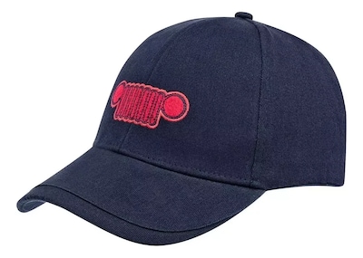 Foto 1 | Foto 1 | Gorra Jeep Grjp Fw22 005 Azul para Hombre