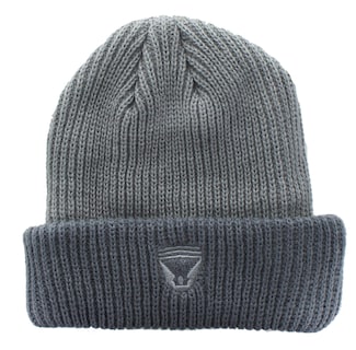 Foto 1 | Foto 1 | Gorro De Invierno Toynk Gears 5 Del Walker Beanie Gris Y Azul - Venta Internacional.