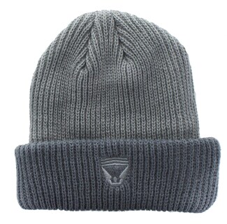 Foto 2 | Foto 2 | Gorro De Invierno Toynk Gears 5 Del Walker Beanie Gris Y Azul - Venta Internacional.