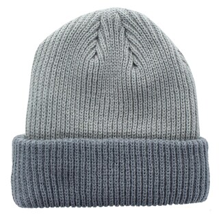 Foto 3 | Foto 3 | Gorro De Invierno Toynk Gears 5 Del Walker Beanie Gris Y Azul - Venta Internacional.