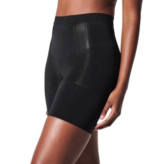 Foto 2 | Foto 2 | Faja Moldeadora Spanx Oncore de Compresión Nivel 3 - Venta Internacional