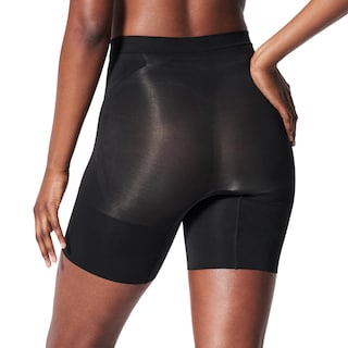 Foto 3 | Foto 3 | Faja Moldeadora Spanx Oncore de Compresión Nivel 3 - Venta Internacional