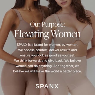 Foto 5 | Foto 5 | Faja Moldeadora Spanx Oncore de Compresión Nivel 3 - Venta Internacional