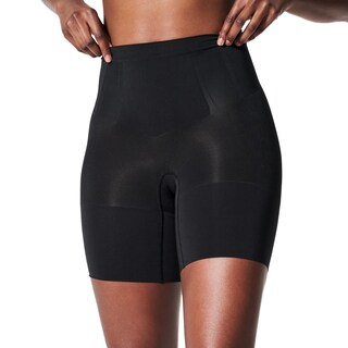 Foto 1 | Foto 1 | Faja Moldeadora Spanx Oncore de Compresión Nivel 3 - Venta Internacional