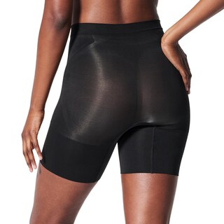 Foto 3 | Foto 3 | Faja Moldeadora Spanx Oncore de Compresión Nivel 3 - Venta Internacional