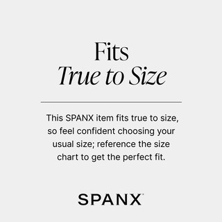 Foto 4 | Foto 4 | Faja Moldeadora Spanx Oncore de Compresión Nivel 3 - Venta Internacional