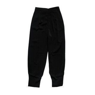 Foto 7 | Foto 7 | Pantalón Palazzo Lc Negro para Mujer