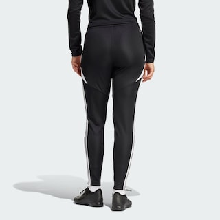 Foto 4 | Foto 4 | Pants Adidas Tiro 24 para Mujer