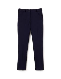 Foto 1 | Foto 1 | Pantalón Lacoste Hf2737 51 166l para Mujer