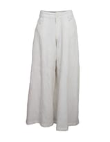 Pantalón Bordado Malia J&b para Mujer