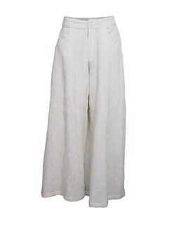 Foto 1 | Foto 1 | Pantalón Bordado Malia J&b para Mujer