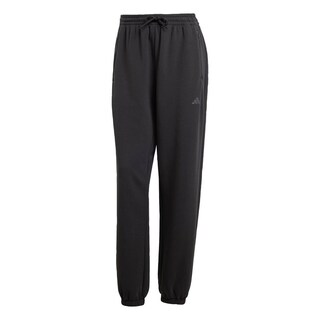Foto 1 | Foto 1 | D4t Knit Pant Adidas Negro Mujer