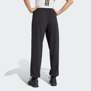 Foto 4 | Foto 4 | D4t Knit Pant Adidas Negro Mujer
