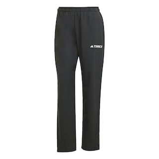 Foto 1 | Foto 1 | W Mt Liteflex P Adidas Negro Mujer