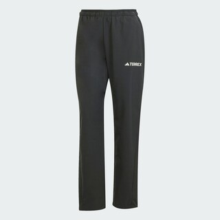 Foto 3 | Foto 3 | W Mt Liteflex P Adidas Negro Mujer