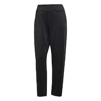 Pants All Me Yoga Essentials Adidas Negro Mujer