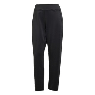 Foto 1 | Foto 1 | Pants All Me Yoga Essentials Adidas Negro Mujer