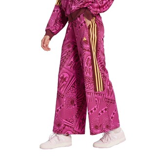 Foto 2 | Foto 2 | Farm Tiro Tp Adidas Rosa Mujer