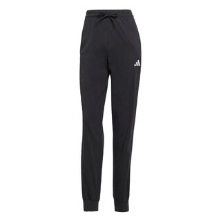 Foto 1 | Foto 1 | W 3s Sj Jogger Adidas Negro Mujer