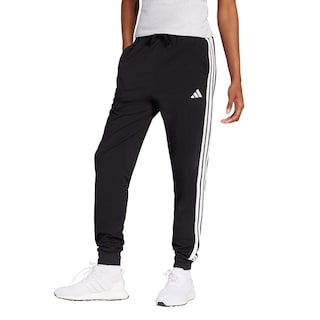 Foto 2 | Foto 2 | W 3s Sj Jogger Adidas Negro Mujer