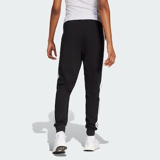 Foto 4 | Foto 4 | W 3s Sj Jogger Adidas Negro Mujer