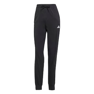 Foto 1 | Foto 1 | W 3s Sj Jogger Adidas Negro Mujer