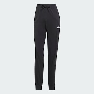 Foto 3 | Foto 3 | W 3s Sj Jogger Adidas Negro Mujer