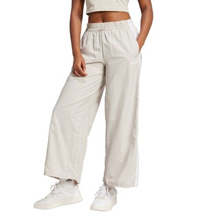 Foto 2 | Foto 2 | W 3s Wv Pt Adidas Gris Mujer