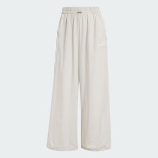 Foto 3 | Foto 3 | W 3s Wv Pt Adidas Gris Mujer