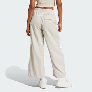 Foto 4 | Foto 4 | W 3s Wv Pt Adidas Gris Mujer