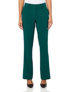 Foto 1 | Foto 1 | Pantalones Tommy Hilfiger Sutton Dress Para Mujer Forest, Talla 8 - Venta Internacional.