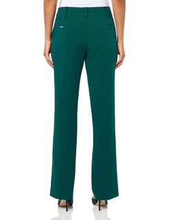 Foto 2 | Foto 2 | Pantalones Tommy Hilfiger Sutton Dress Para Mujer Forest, Talla 8 - Venta Internacional.