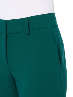 Foto 3 | Foto 3 | Pantalones Tommy Hilfiger Sutton Dress Para Mujer Forest, Talla 8 - Venta Internacional.