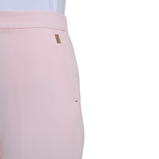Foto 2 | Foto 2 | Pantalones Tommy Hilfiger Sloane Work Para Mujer Dark Olive 16 - Venta Internacional.