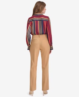 Foto 2 | Foto 2 | Pantalones de Vestir Tommy Hilfiger Sutton para Mujer - Venta Internacional