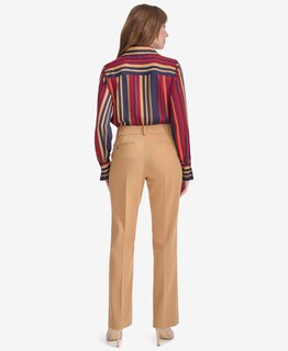Foto 2 | Foto 2 | Pantalones de Vestir Tommy Hilfiger Sutton para Mujer - Venta Internacional